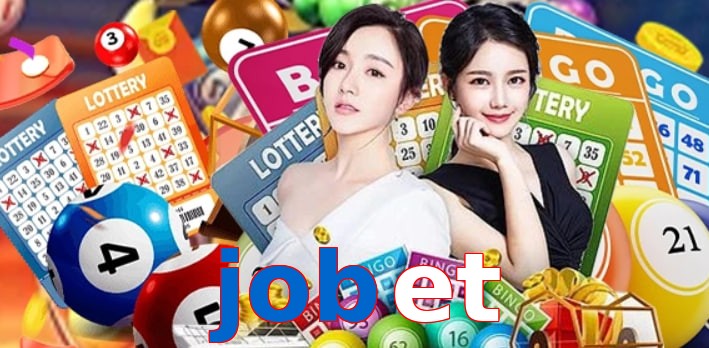 jobet
