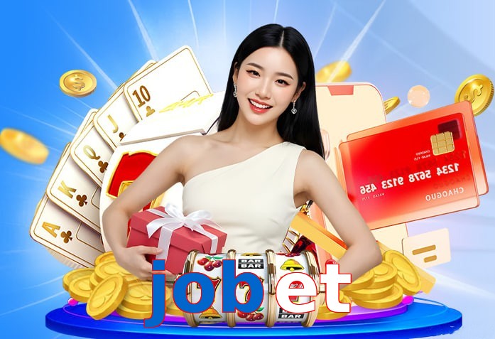 jobet