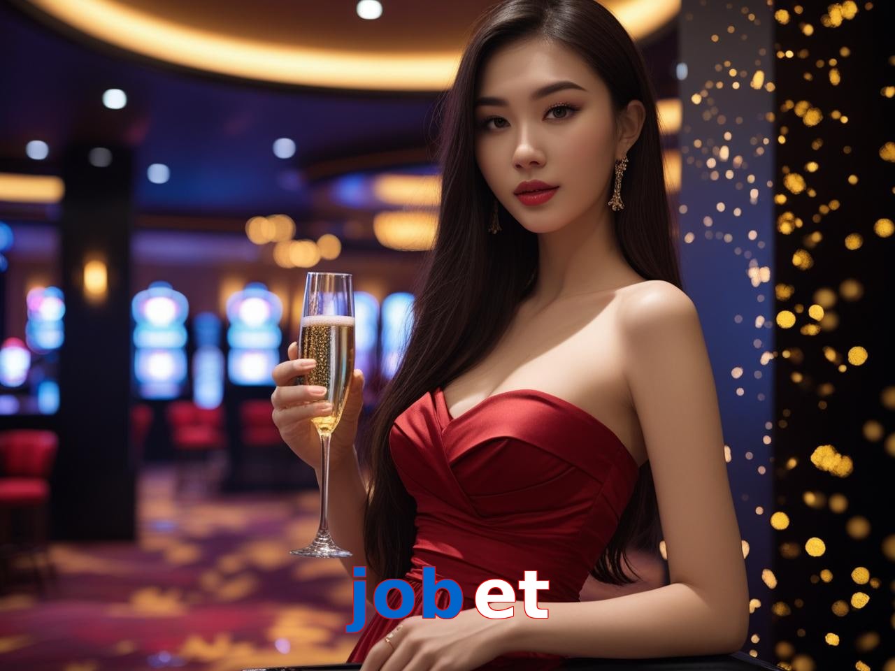 jobet