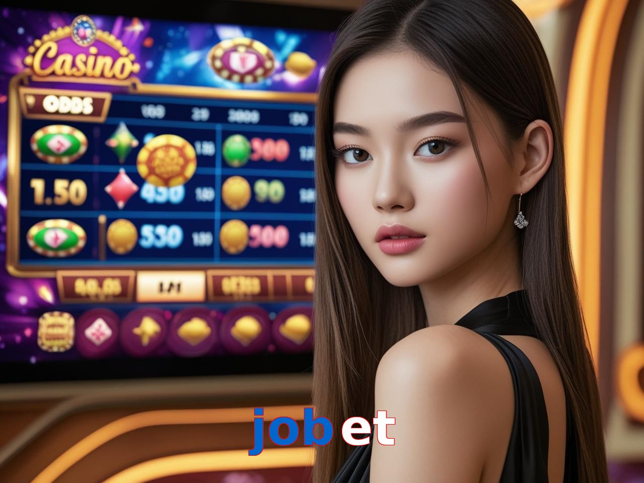 jobet