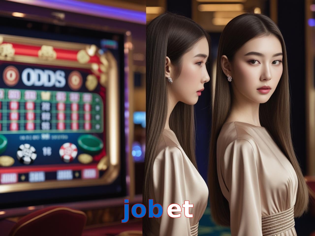 jobet