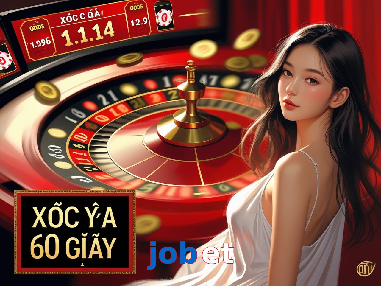 jobet