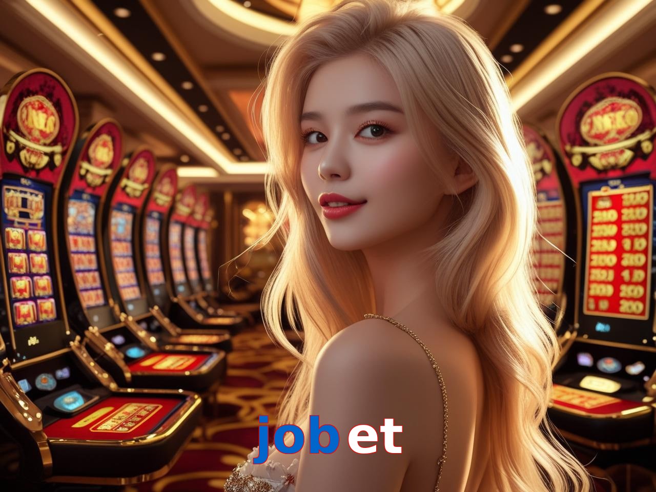 jobet