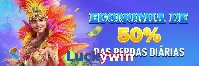 Luckywin game app for Pakistan players
