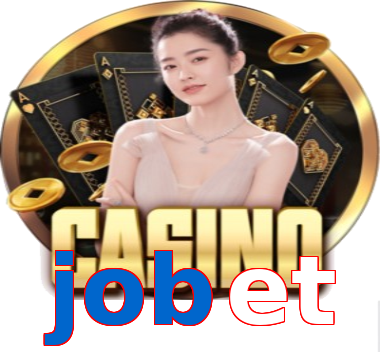 jobet