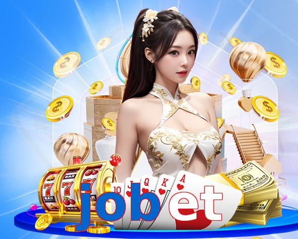 jobet