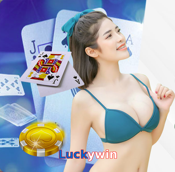 Luckywin game app for Pakistan players
